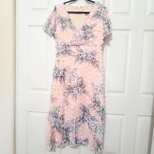 Women Dress.  Brand Foxiedox.  Size M